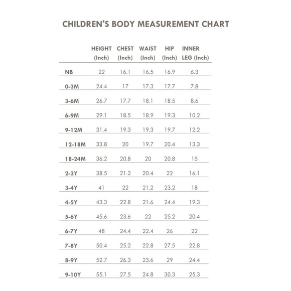 The Simple Folk | The Bikini Bottom Dune | 0/3 M - Picture 10 of 11